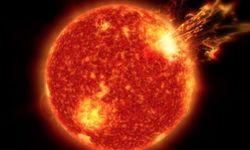 2024 Güneş patlaması ne zaman olacak? Güneş patlaması olursa elektrik kesintisi olur mu? Güneş patlaması ne zaman oldu?