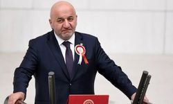 Bakan Koca duyurdu: Saadet Partisi Milletvekili Hasan Bitmez'den acı haber!