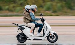 Honda EM1-E motorsiklet özellikleri neler, menzili ne kadar? Yeni Honda EM1-E motorsiklet alınır mı?