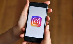 Instagram, takip isteklerinde yeni özellik 'Gözden Geçir' ile kullanıcıları uyarıyor
