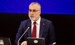 Bakan Işıkhan duyurdu! Asgari ücret için ilk toplantı tarihi belli oldu