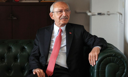 Kılıçdaroğlu’ndan 10 Aralık Mesajı: “Yargının siyasetin emrinde olduğu bir dönemde adaletten söz edilemez”