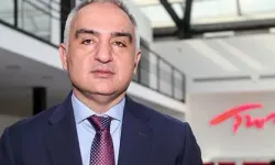 Bakan Ersoy'dan yaz tatili müjdesi: Ücretsiz plaj sayısı artıyor