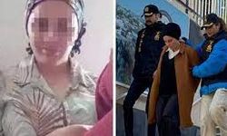 Laz Kızı 34'ün müstehcenlik suçuyla 2 yıla kadar hapsi isteniyor!