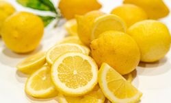 Limonun Yanlış Tüketimi Zararlı Olabilir: İşte Dikkat Edilmesi Gerekenler