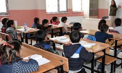 MEB açıkladı: Okullarda ‘görgü kuralları’ müfredat kapsamına alındı