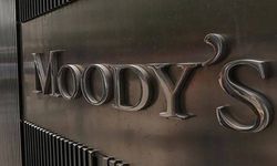 Moody's Türkiye Kredi Notu Ne Zaman Açıklanacak? Türkiye'nin kredi notu açıklandı mı?