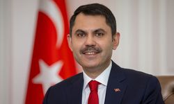 Cumhur İttifakı'nın İBB adayı Murat Kurum mu?