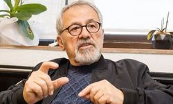 Naci Görür'den korkutan açıklamalar: İstanbul'da her an deprem olma riski yüzde 47'ye çıktı!