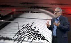 Naci Görür Marmara depreminin şakası olmadığını belirtti! “Ne kadar gecikirse daha ağır geliyor demektir”