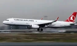 Olumsuz hava koşulları uçak seferlerini etkiledi: THY, Antalya Havalimanı seferlerini iptal etti