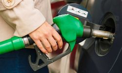 Benzin, motorin ve LPG'ye okkalı ÖTV zammı! 4 Ocak 2024 Perşembe güncel akaryakıt fiyatları