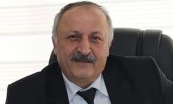 Polatlıspor Başkan Yardımcısı Orhan Saygın, sezonun ilk yarısını değerlendirdi