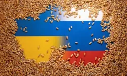 Rusya 'Tahıl anlaşması' ile ilgilenmediklerini duyurdu