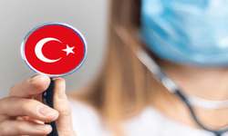 Türkiye sağlık turizminde 3'üncü sırada