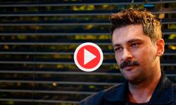 Şahane Hayatım 10. Bölüm Fragmanı: Şebnem nasıl kurtulacak?