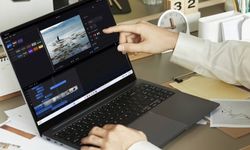 Samsung Galaxy Book 4 Ultra Özellikleri Ne? Galaxy Book 4 Ultra Fiyatı Kaç TL?