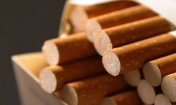 Sigara tiryakilerini üzecek haber! Yeni yılda sigara fiyatları ne kadar olacak?