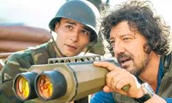 Sinemalarda Bu Hafta En Çok İzlenen Filmler 22-28 Aralık
