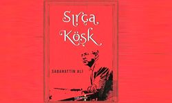 Sırça Köşk kitabı neden yasaklandı? Sabahattin Ali’nin eseri Sırça Köşk ne zaman yasaklandı?