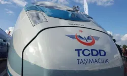 TCDD 199 işçi alımı yapacak!