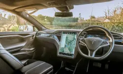 Tesla, 2 milyondan fazla aracı geri çağırıyor