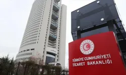 Ticaret Bakanlığı'ndan 58 e-ticaret firmasına 86 milyon lira ceza kesildi!