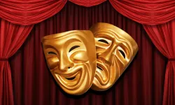 Gölbaşı Belediyesi duyurdu! ‘’Sosyete’’ adlı tiyatro oyunu için servisler kalkacak