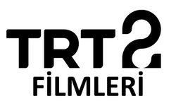TRT 2 Filmleri Ocak 2024: Bu Akşam TRT 2'de Hangi Film Var?
