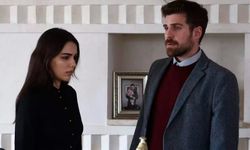 Üç Kız Kardeş 68. Bölüm Fragmanı yayınlandı mı? Üç Kız Kardeş Dizisi Yeni Fragman