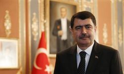 Ankara Valisi Vasip Şahin’den ‘2 Nisan Dünya Otizm Farkındalık Günü’ mesajı