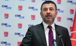 CHP'den asgari ücret açıklaması: En az net 19 bin 372 lira olmalı