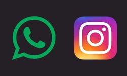 WhatsApp, Durum Güncellemelerini Instagram Hikayelerde Paylaşma Özelliği Üzerinde Çalışıyor