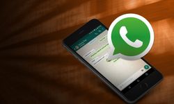 Whatsapp yeni yıl hediyesini ‘değişim’ ile verecek