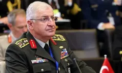 Pençe-Kilit Operasyonu bölgesinde  30 Terörist etkisiz hale getirildi!