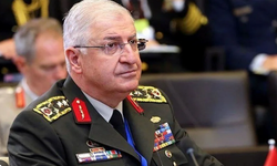 Milli Savunma Bakanı Güler: 'Gök vatanımız en etkin şekilde korunabilecektir'