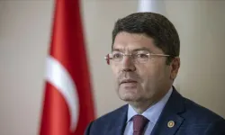 Adalet Bakanı Yılmaz Tunç duyurdu: Küçükçekmece'deki saldırıya ilişkin 12 gözaltı!