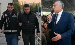 Adana Büyükşehir Belediyesi operasyonla uyandı! Zeydan Karalar 'algı' dedi