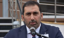 Trabzonspor Asbaşkanı Kafkas: “Bu tür bir olayın bir daha yaşanmamasını diliyorum”