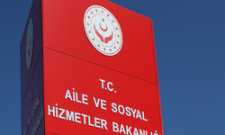 Denizli'de dövüldüğü iddia edilen 2 yaşındaki bebek korumaya alınacak