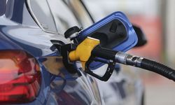 Benzin, motorin ve LPG güncel fiyatları (28 Mart 2024)
