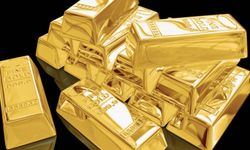 Altın yatırımcılarının pusula ismi İslam Memiş’ten tavsiyeler