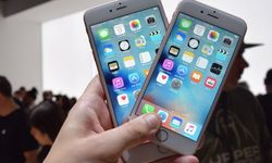 iPhone kullanıcılarına kötü haber! Artık ücretsiz değil