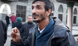 Diyarbakırlı fenomen Ramazan Hoca kimdir kaç yaşında neden öldü? Ramazan Pişkin öldü mü?
