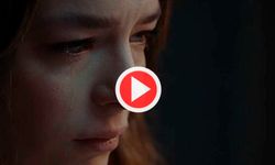 Aşka Düşman 4. Bölüm Fragmanı Yayınlandı: Bahriye ne yapacak? TV8 Youtube Aşka Düşman Dizisi Yeni Fragman