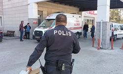 Kiracısını tabancayla vurmuştu! Emekli polis serbest bırakıldı