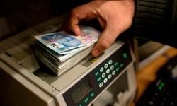 O bankada paraları olanlar dikkat: Türkiye'de şube kapatıyor
