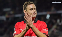 Beşiktaş’ın Nemanja Matic transferi heyecan uyandırdı