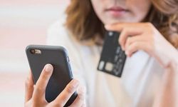 Yargıtay'dan başkasının telefonunu verene hapis cezası