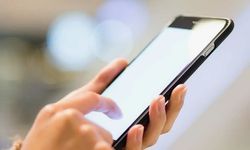 Bu telefonları kullananlar dikkat! Bakanlık ifşa etti, toplatılıyor...